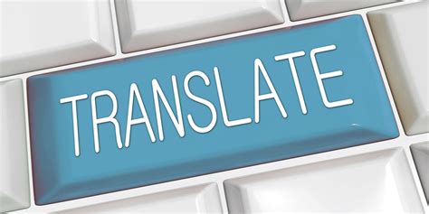 trans bollate|Translate written words